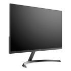 مانیتور رنسو RM-22PRIME تصویر دو