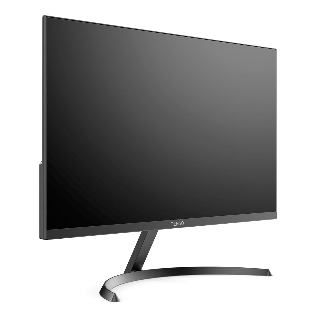 مانیتور رنسو RM-22PRIME تصویر دو