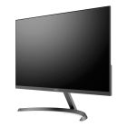 مانیتور رنسو RM-22PRIME تصویر سه