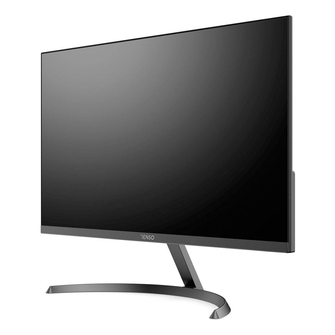 مانیتور رنسو RM-22PRIME تصویر سه