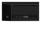 مانیتور رنسو RM-22PRIME تصویر اول