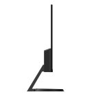 مانیتور رنسو RM-22PRIME تصویر ششم