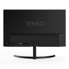 مانیتور رنسو RM-22PRIME تصویر هفتم