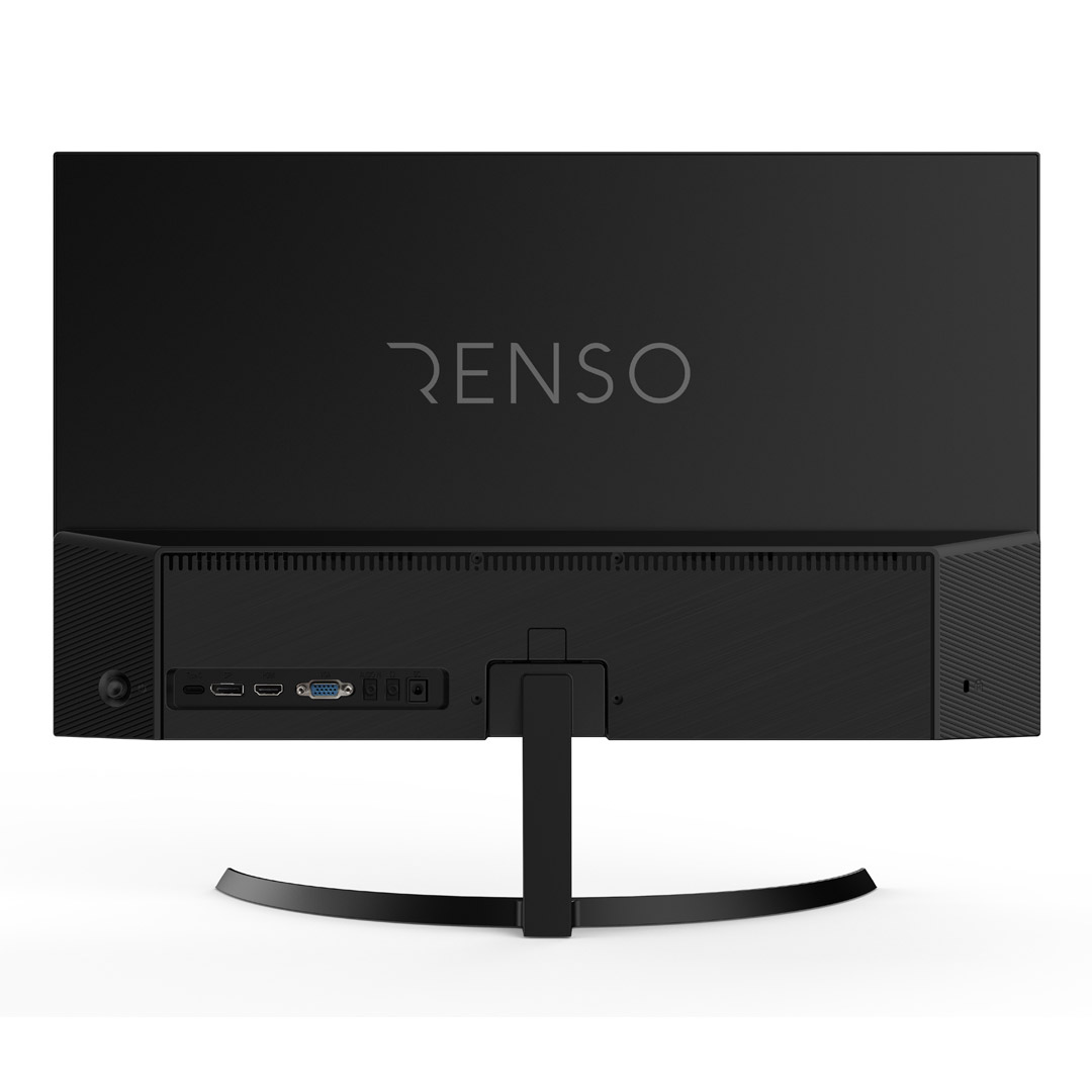 مانیتور رنسو RM-22PRIME تصویر هفتم