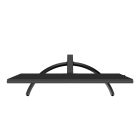 مانیتور رنسو RM-22PRIME تصویر هشتم