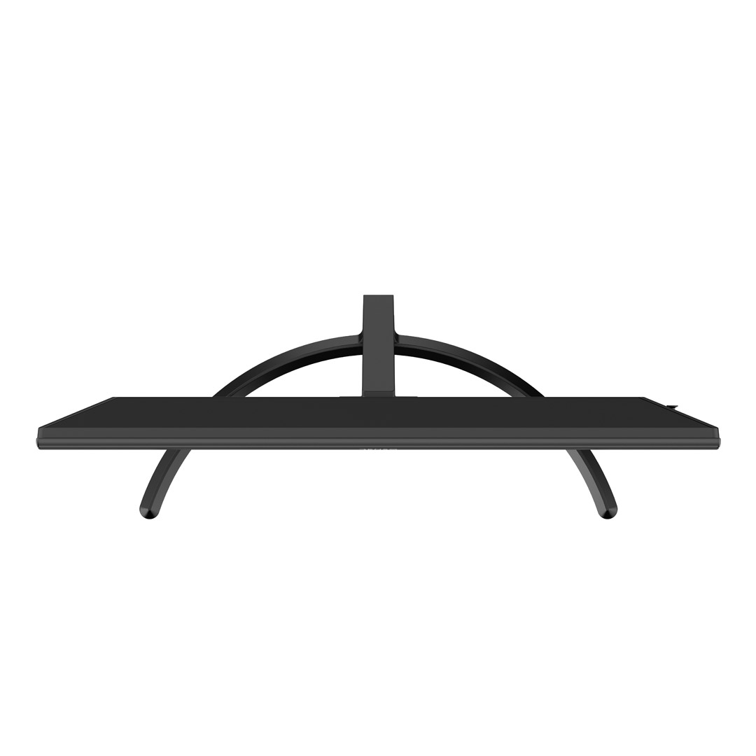 مانیتور رنسو RM-22PRIME تصویر هشتم