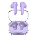 هدفون بی سیم یوسمز BE16 تصویر پنجم