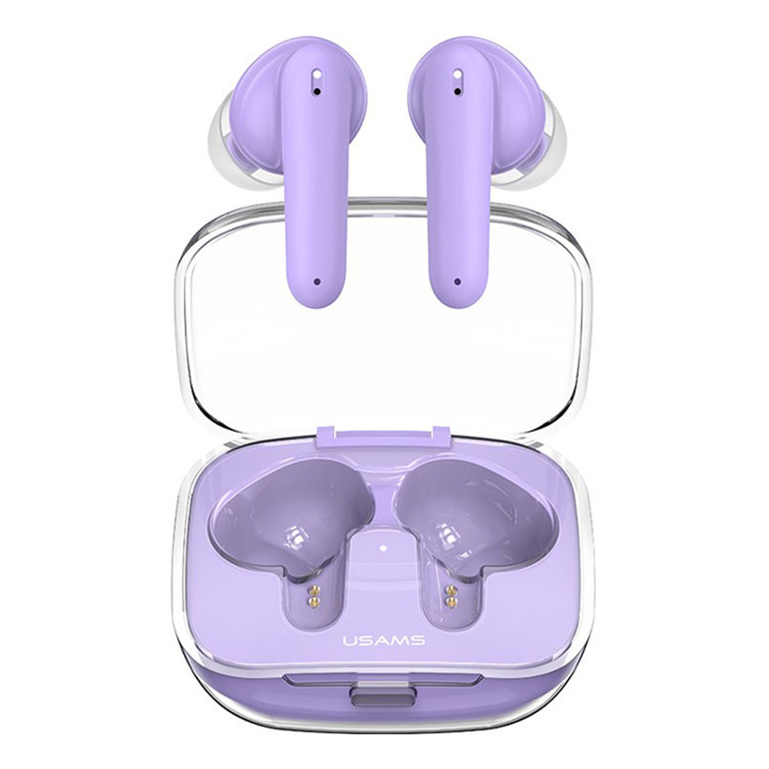 هدفون بی سیم یوسمز BE16 تصویر پنجم