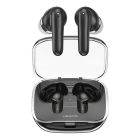 هدفون بی سیم یوسمز BE16