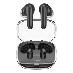 هدفون بی سیم یوسمز BE16