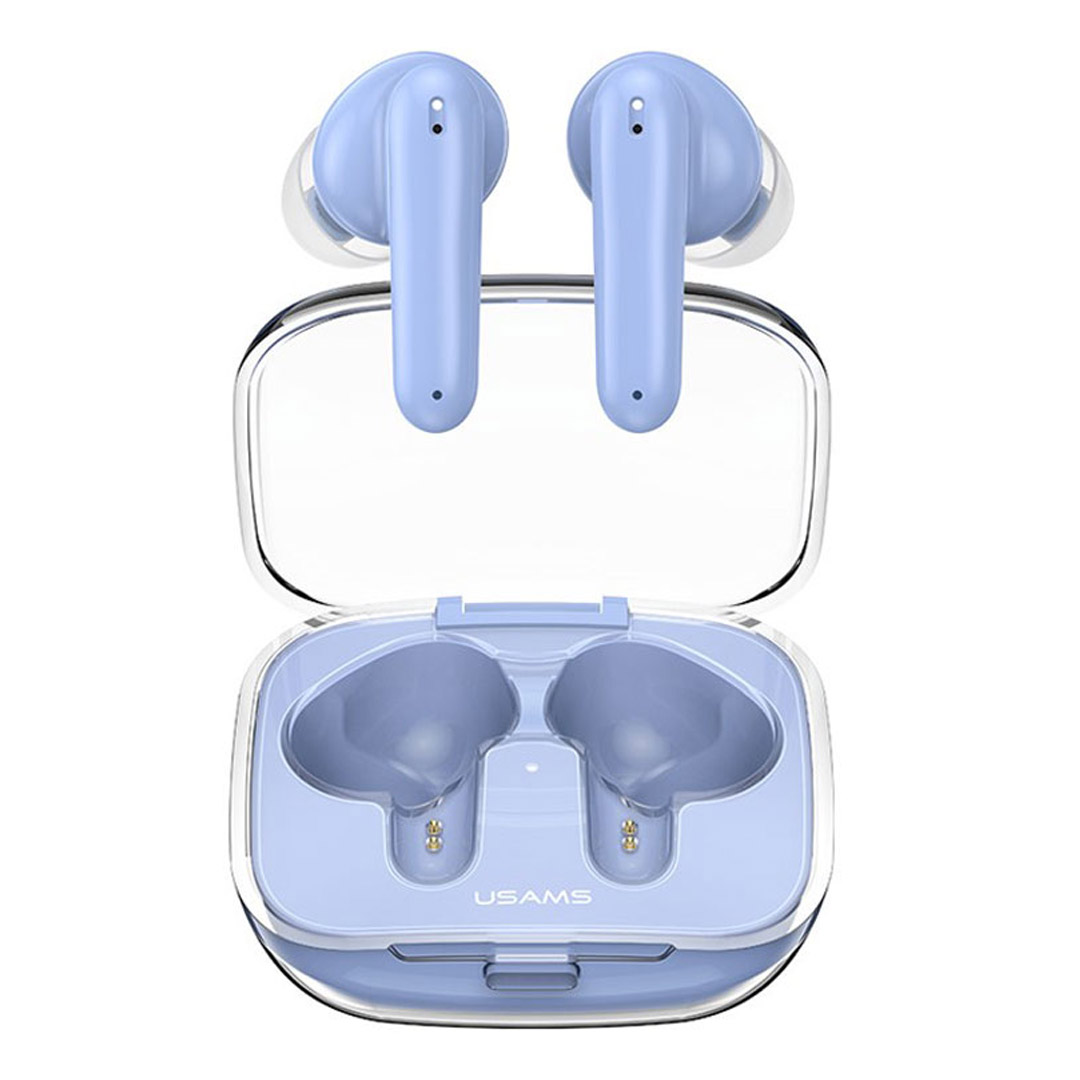 هدفون بی سیم یوسمز BE16 تصویر سوم