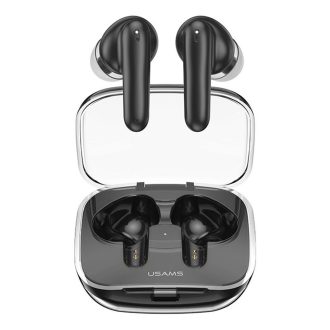 هدفون بی سیم یوسمز BE16