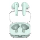 هدفون بی سیم یوسمز BE16 تصویر دوم