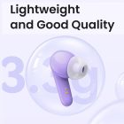 هدفون بی سیم یوسمز BE16 تصویر اول