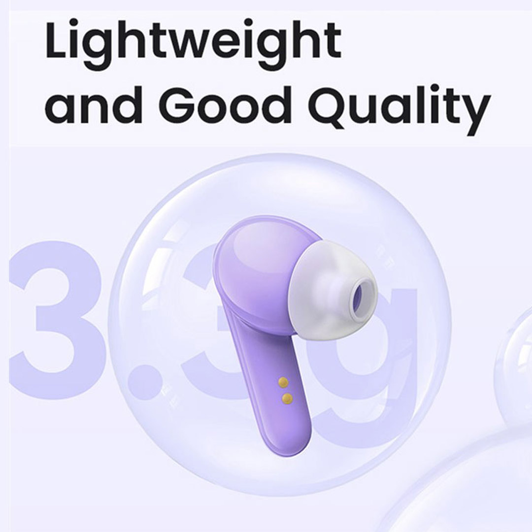 هدفون بی سیم یوسمز BE16 تصویر اول