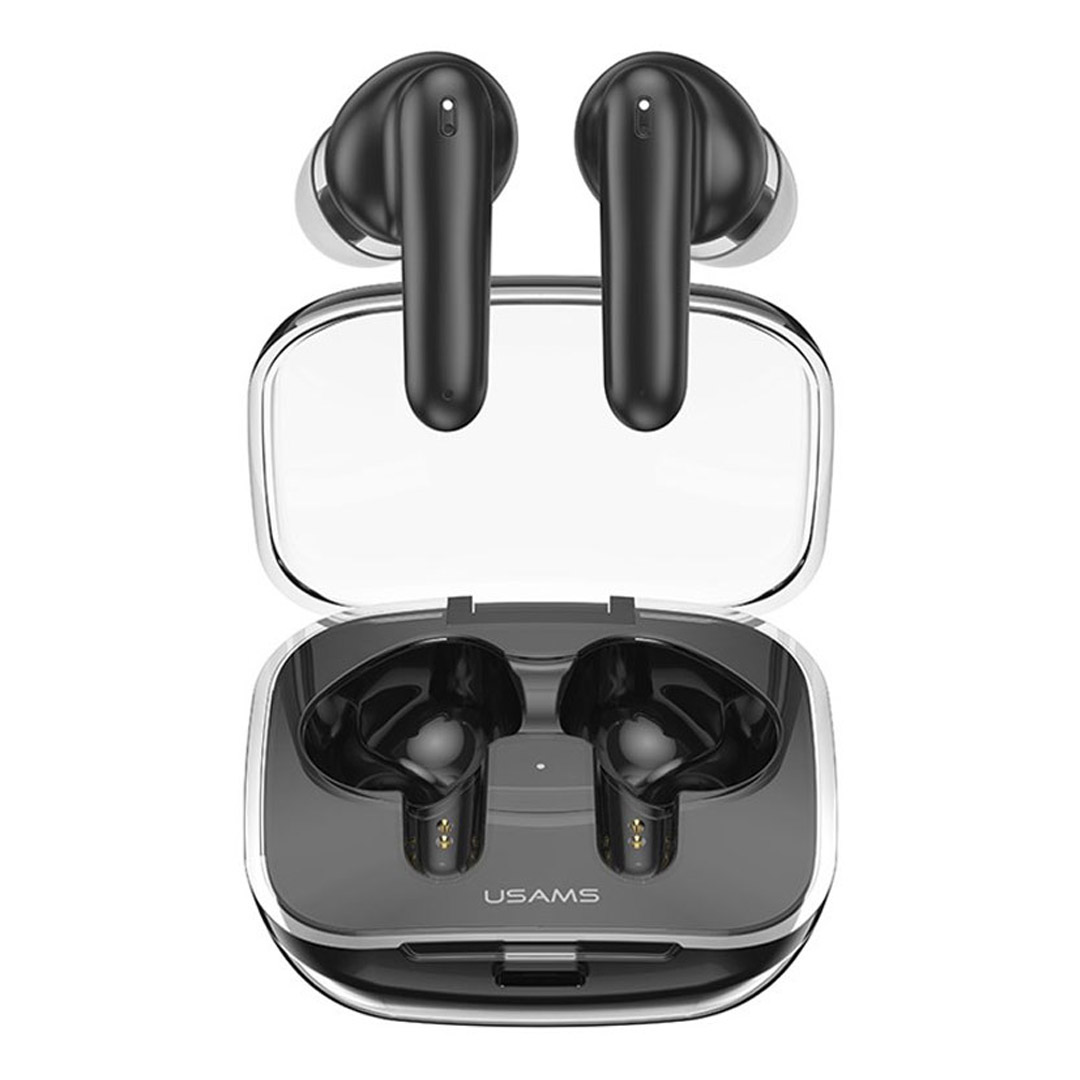 هدفون بی سیم یوسمز BE16