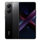 گوشی شیائومی Poco X7 Pro 5G تصویر اول
