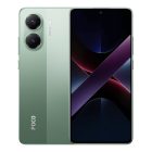 گوشی شیائومی Poco X7 Pro 5G تصویر دوم