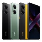 گوشی شیائومی Poco X7 Pro 5G تصویر سوم