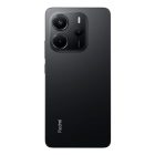 گوشی شیائومی Redmi Note 14 4G تصویر سوم