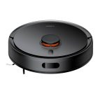 جاروبرقی رباتیک شیائومی S20