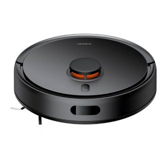 جاروبرقی رباتیک شیائومی S20