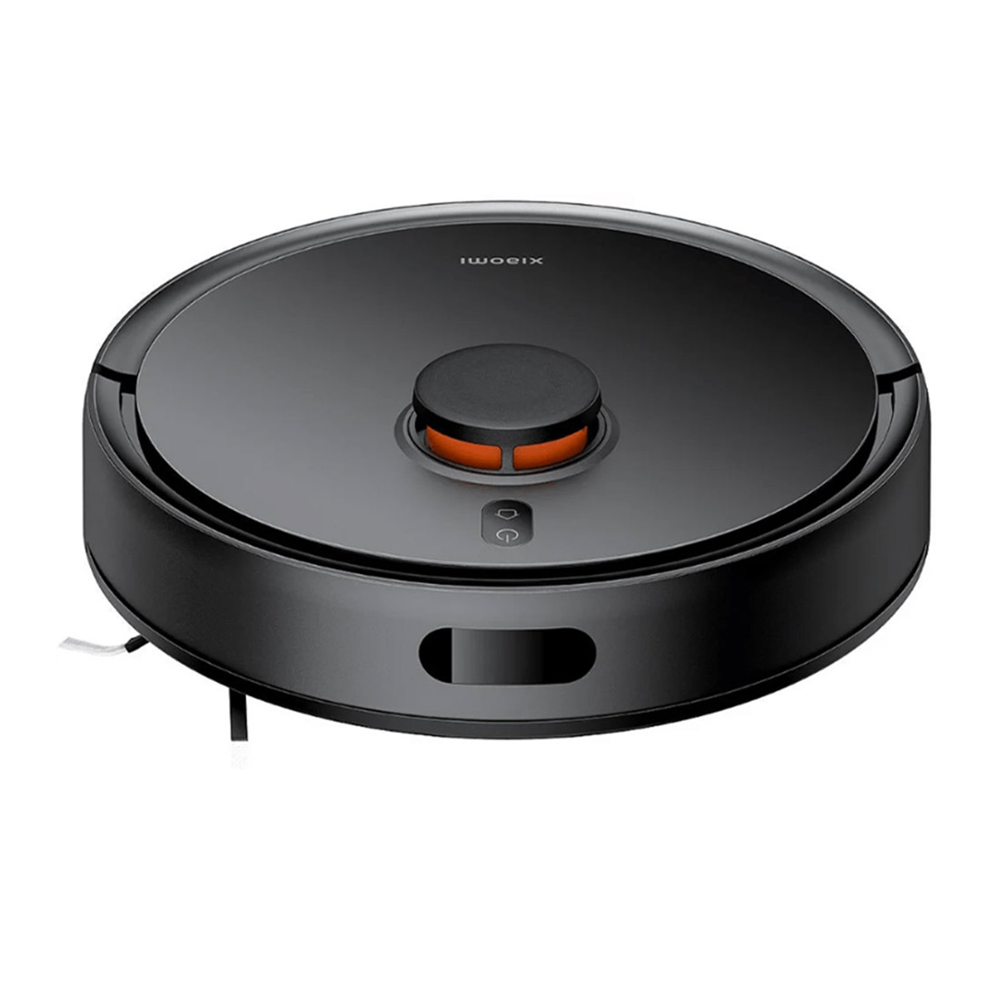 جاروبرقی رباتیک شیائومی Vacuum S20