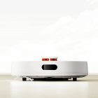 جاروبرقی رباتیک شیائومی Vacuum S20 تصویر دوم