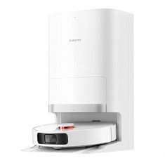 جاروبرقی رباتیک شیائومی X20 Plus