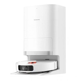 جاروبرقی رباتیک شیائومی X20 Plus