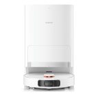 جاروبرقی رباتیک شیائومی X20 Plus تصویر اول