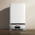 جاروبرقی رباتیک شیائومی X20 Pro تصویر اول