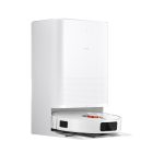 جاروبرقی رباتیک شیائومی X20 Pro