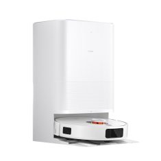 جاروبرقی رباتیک شیائومی X20 Pro