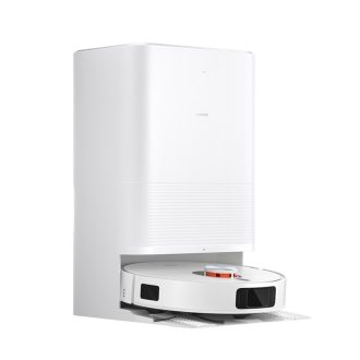 جاروبرقی رباتیک شیائومی X20 Pro