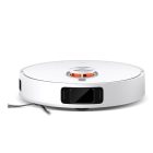 جاروبرقی رباتیک شیائومی X20 Pro تصویر دوم