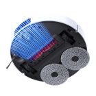 جاروبرقی رباتیک شیائومی X20 Pro تصویر سوم