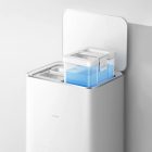 جاروبرقی رباتیک شیائومی X20 Pro تصویر چهارم