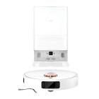 جاروبرقی رباتیک شیائومی X20 Pro تصویر پنجم