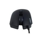 باندل گیمینگ هدست، کیبورد، ماوس و ماوس پد کورسیر CH-9226F65-NA تصویر سوم