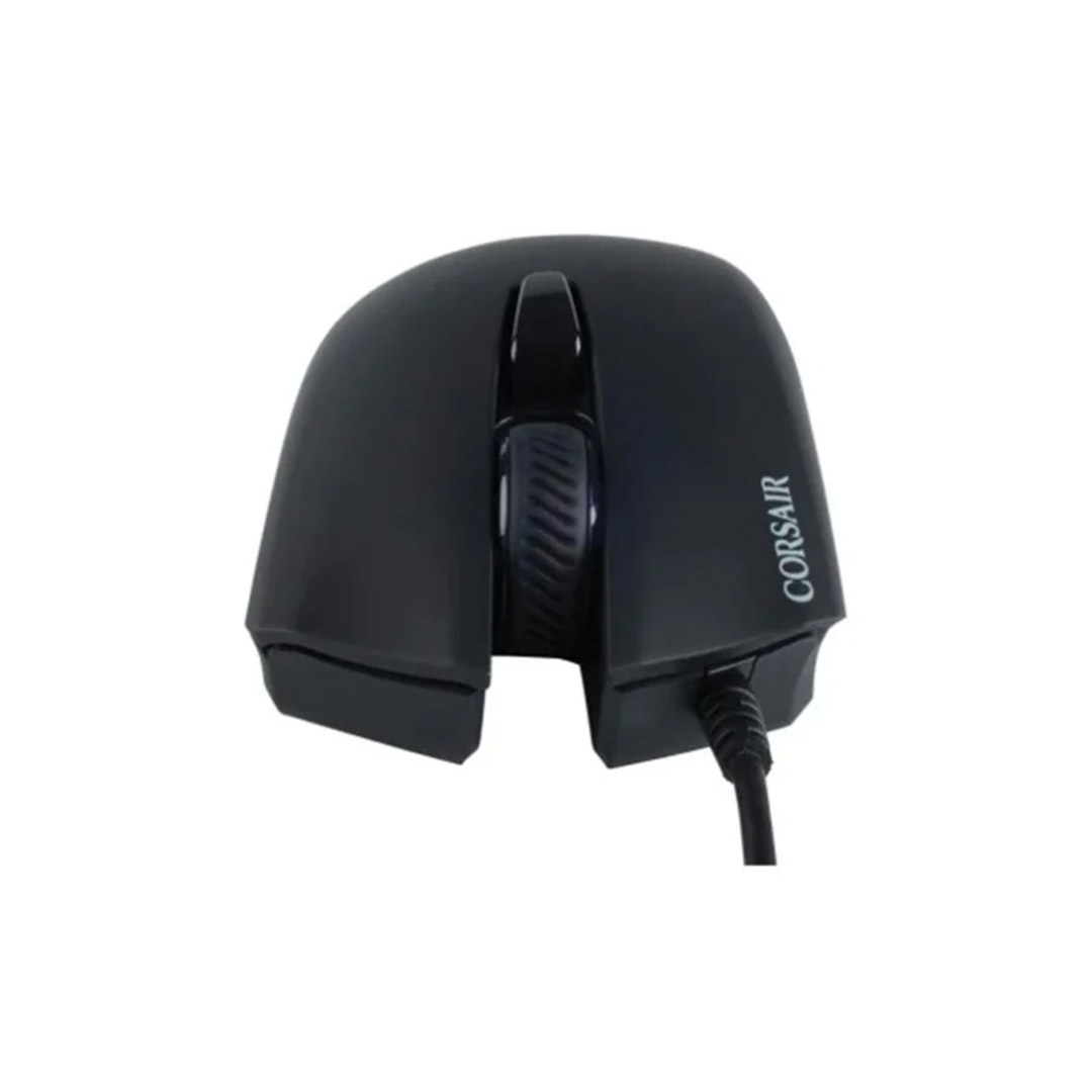 باندل گیمینگ هدست، کیبورد، ماوس و ماوس پد کورسیر CH-9226F65-NA تصویر سوم