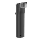 ماشین اصلاح سر و صورت شیائومی Grooming Kit Pro XMGHT2KITLF تصویر سوم