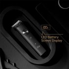 ماشین اصلاح سر و صورت شیائومی Grooming Kit Pro XMGHT2KITLF تصویر دوم