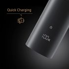 ماشین اصلاح سر و صورت شیائومی Grooming Kit Pro XMGHT2KITLF تصویر اول