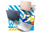 بررسی لپ تاپ VivoBook X1504؛ ساده با کارایی فراتر از انتظار!