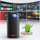 ویدیو پروژکتور انکر Nebula Apollo D2410 تصویر اول