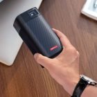 ویدیو پروژکتور انکر Nebula Apollo D2410 تصویر سوم