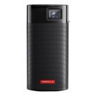 ویدیو پروژکتور انکر Nebula Apollo D2410