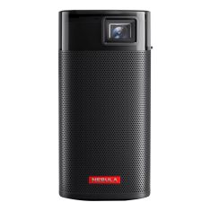 ویدیو پروژکتور انکر Nebula Apollo D2410