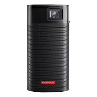 ویدیو پروژکتور انکر Nebula Apollo D2410